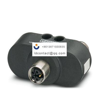 1080247 Phoenix Contact product image